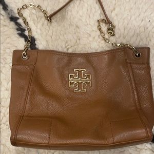 Tory Burch bag